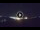 Webcam in Agia Marina (Crete), 6 mi away