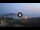 Webcam in Agia Marina (Creta), 41.3 km