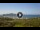 Webcam in Agia Marina (Kreta), 54.6 km entfernt