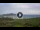 Webcam in Agia Marina (Kreta), 38.7 km entfernt
