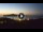 Webcam in Agia Marina (Crete), 19.8 mi away