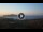 Webcam in Agia Marina (Kreta), 8.7 km entfernt
