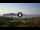 Webcam in Agia Marina (Kreta), 54.6 km