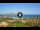 Webcam in Agia Marina (Creta), 32.4 km