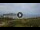 Webcam in Agia Marina (Kreta), 54.6 km entfernt