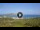 Webcam in Agia Marina (Kreta), 140.7 km entfernt