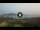 Webcam in Agia Marina (Creta), 38.7 km