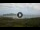 Webcam in Agia Marina (Kreta), 7.2 km entfernt