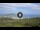 Webcam in Agia Marina (Kreta), 7.6 km entfernt