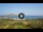 Webcam in Agia Marina (Kreta), 15.4 km entfernt