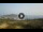 Webcam in Agia Marina (Kreta), 38.7 km entfernt