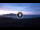 Webcam in Agia Marina (Kreta), 33.5 km entfernt