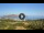 Webcam in Agia Marina (Crete), 19.8 mi away