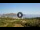 Webcam in Agia Marina (Crete), 2.9 mi away