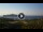 Webcam in Agia Marina (Creta), 38.5 km