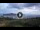 Webcam in Agia Marina (Creta), 41.3 km