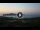 Webcam in Agia Marina (Crete), 6 mi away
