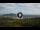Webcam in Agia Marina (Crete), 12.6 mi away