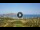 Webcam in Agia Marina (Creta), 41.3 km