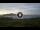 Webcam in Agia Marina (Crete), 2.7 mi away