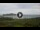 Webcam in Agia Marina (Crete), 2.9 mi away