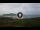 Webcam in Agia Marina (Crete), 15 mi away