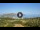 Webcam in Agia Marina (Crète), 140.7 km