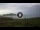 Webcam in Agia Marina (Crete), 3.4 mi away