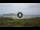 Webcam in Agia Marina (Crete), 9.9 mi away