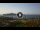 Webcam in Agia Marina (Crete), 6 mi away
