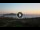 Webcam in Agia Marina (Creta), 38.7 km