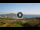 Webcam in Agia Marina (Kreta), 38.7 km entfernt