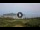 Webcam in Agia Marina (Crete), 19.8 mi away