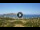 Webcam in Agia Marina (Crete), 19.8 mi away