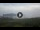 Webcam in Agia Marina (Crete), 3 mi away