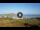 Webcam in Agia Marina (Crete), 15 mi away