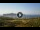 Webcam in Agia Marina (Kreta), 33.5 km entfernt