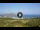 Webcam in Agia Marina (Kreta), 38.9 km entfernt