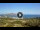 Webcam in Agia Marina (Crete), 15 mi away