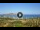 Webcam in Agia Marina (Kreta), 140.7 km entfernt