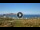 Webcam in Agia Marina (Crete), 68.2 mi away