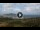 Webcam in Agia Marina (Crete), 6 mi away