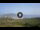 Webcam in Agia Marina (Crete), 14.9 mi away