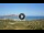 Webcam in Agia Marina (Crète), 38.7 km