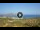 Webcam in Agia Marina (Creta), 38.5 km