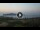 Webcam in Agia Marina (Crete), 6 mi away