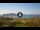 Webcam in Agia Marina (Crete), 14.9 mi away