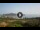 Webcam in Agia Marina (Kreta), 33.5 km entfernt