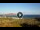 Webcam in Agia Marina (Crete), 2.9 mi away