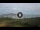 Webcam in Agia Marina (Crete), 15 mi away